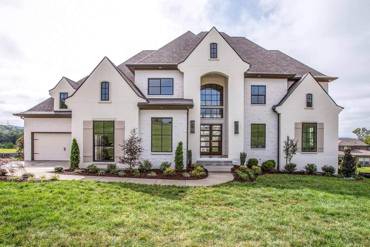 1 Heights Blvd - Photo 1
