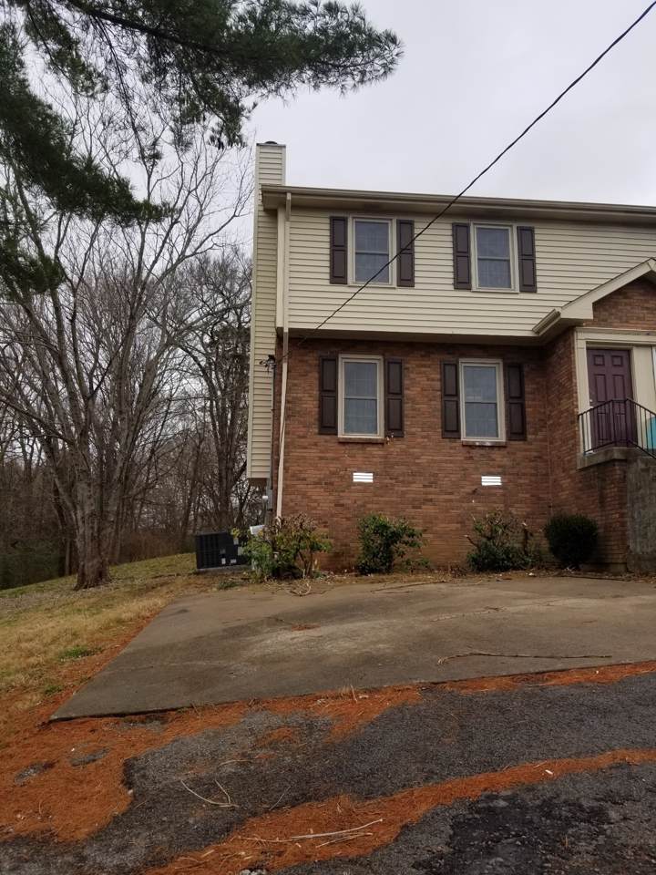 3216 Trails End Ln - Photo 1