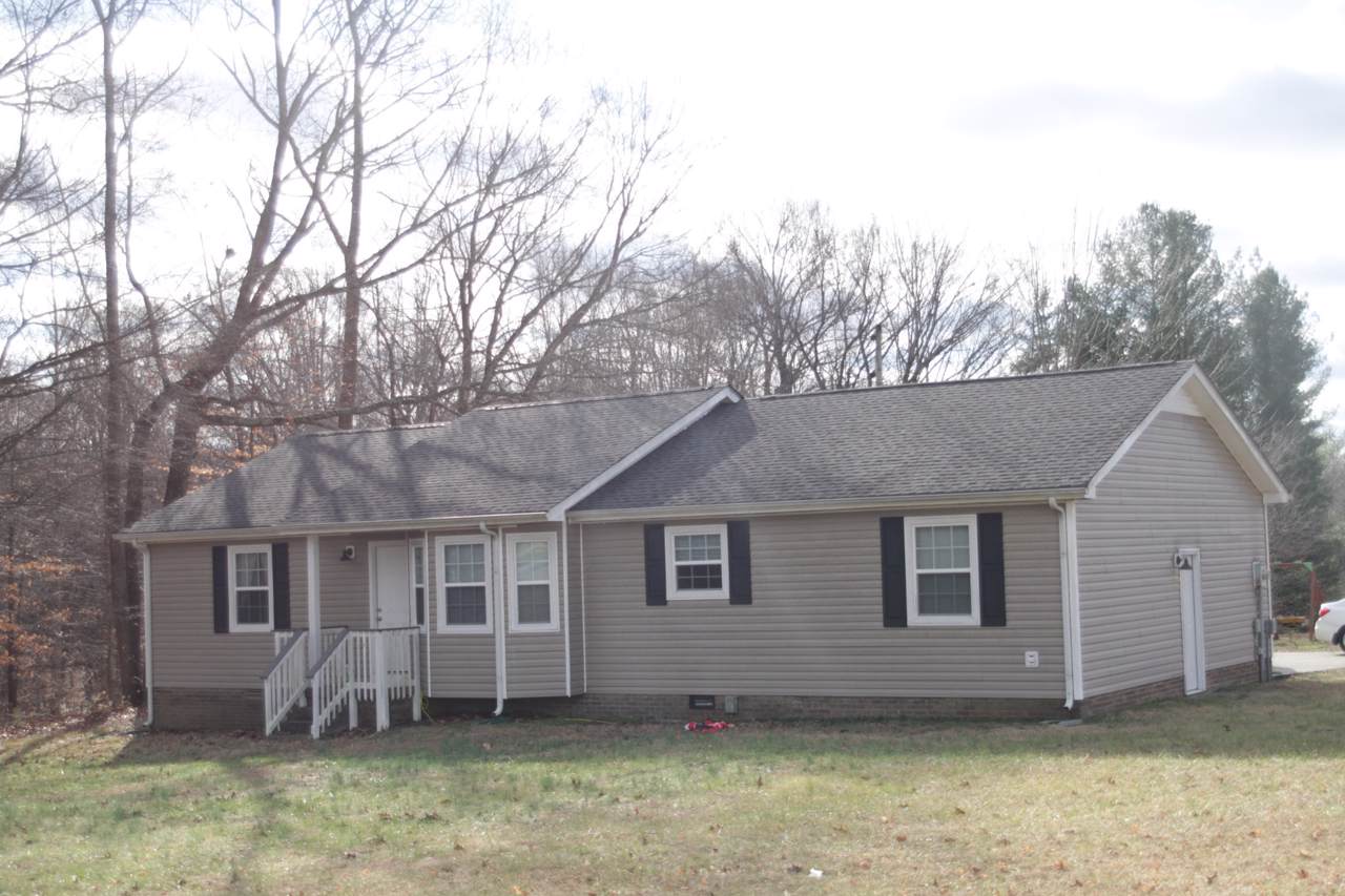 101 Keri Dr - Photo 1