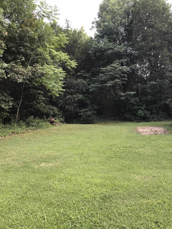 1296 Rutland Dr - Photo 1