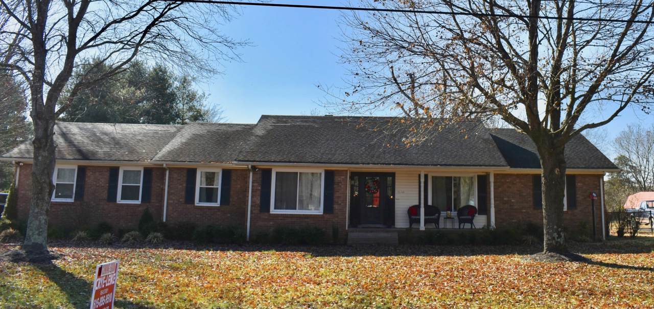 546 Crosswood Ct - Photo 1