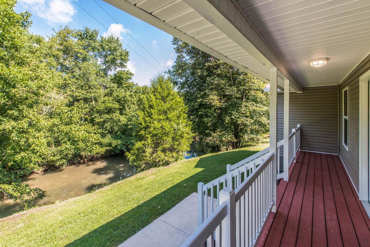 2620 E Sheepneck Circle - Photo 1