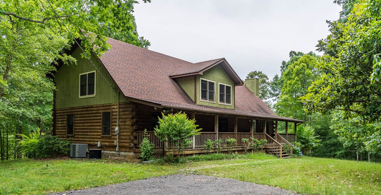 5617 Pinewood Rd - Photo 1