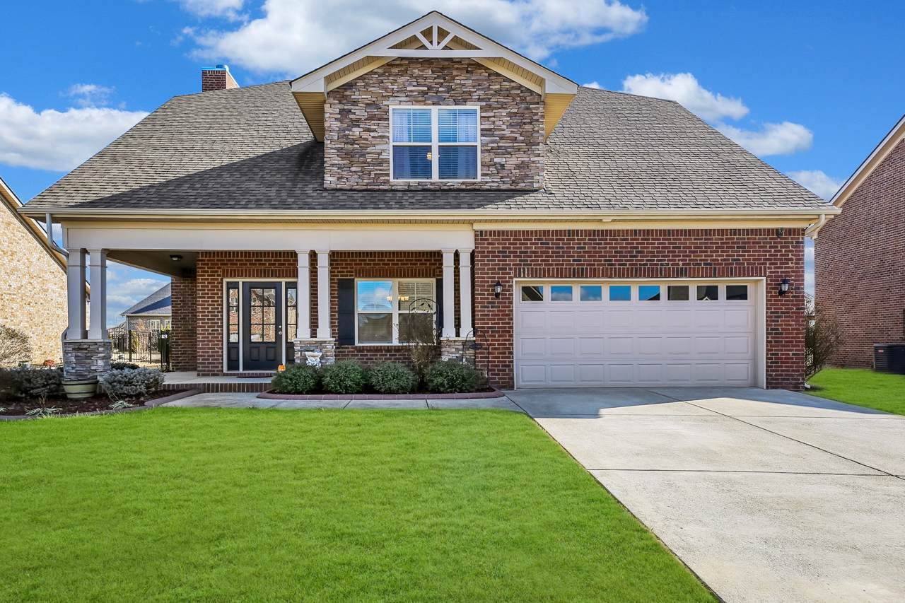 5122 Heroes Ln - Photo 1