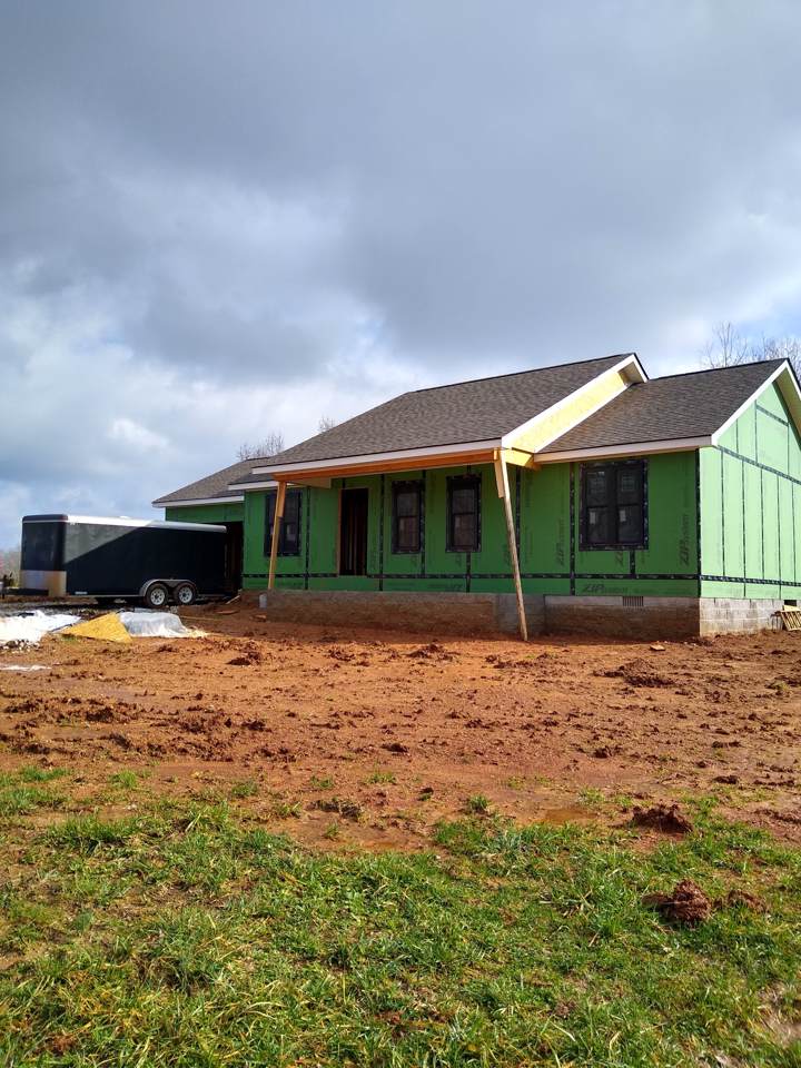 0 Golf Shores Dr - Photo 1