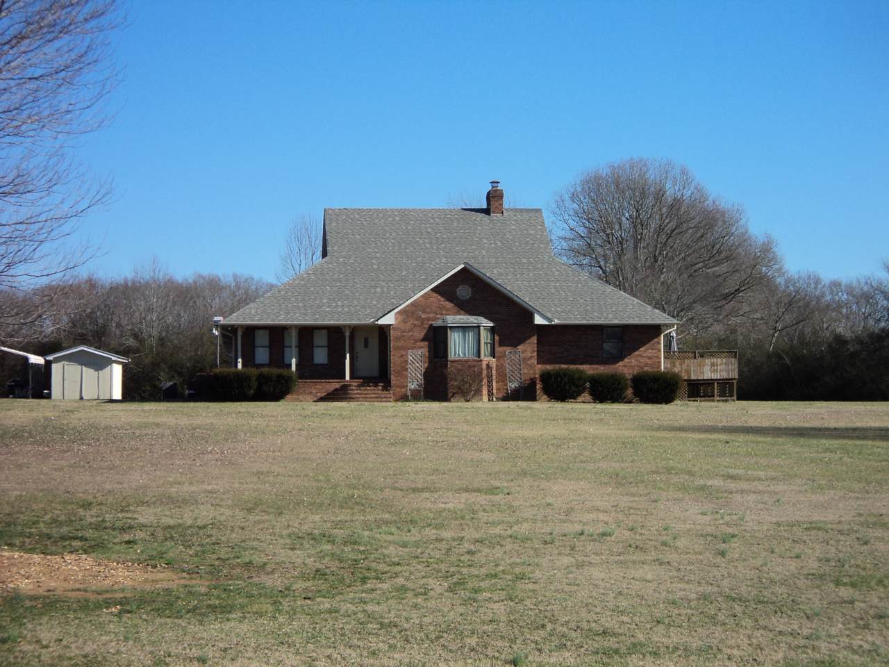 223 Country Ln - Photo 1
