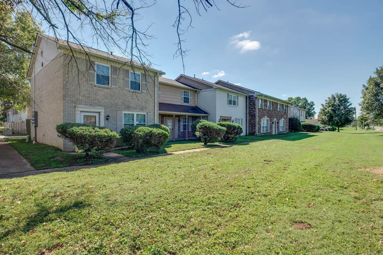 1301 Neelys Bend Rd - Photo 1