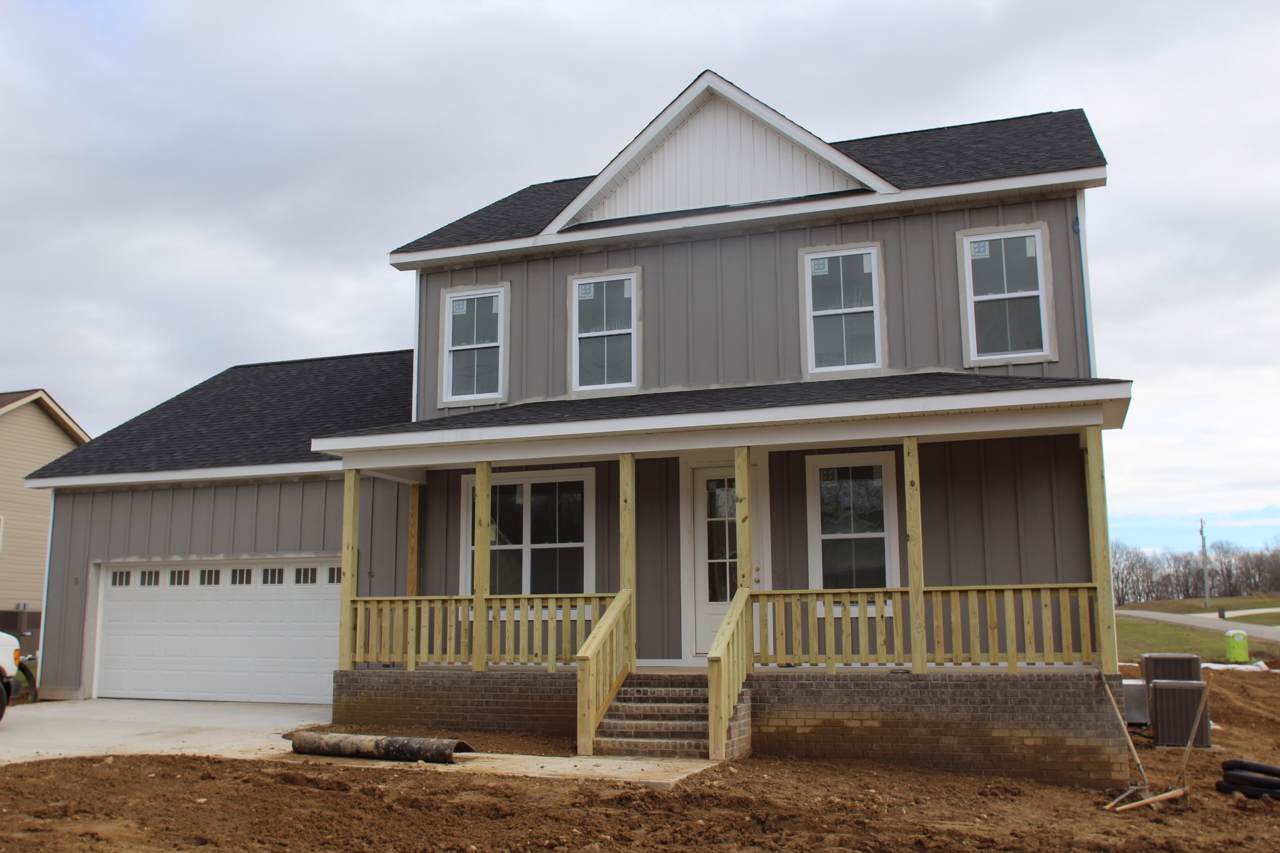 7198 Coleman Cir - Photo 1