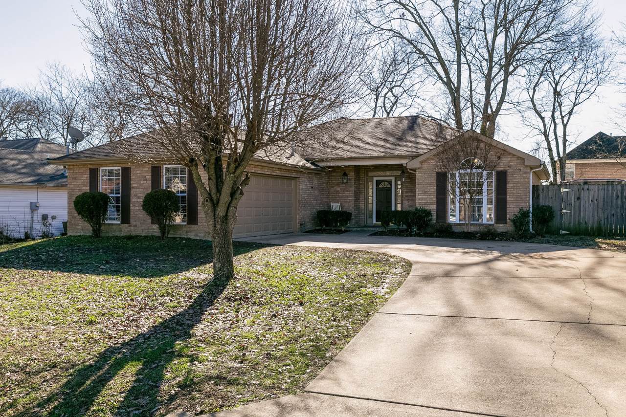 2235 Joann Dr - Photo 1
