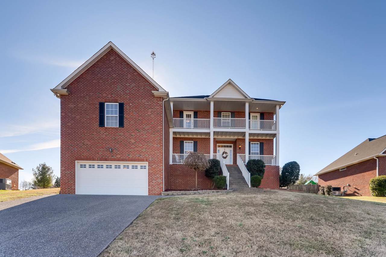 3374 Nina Cir - Photo 1