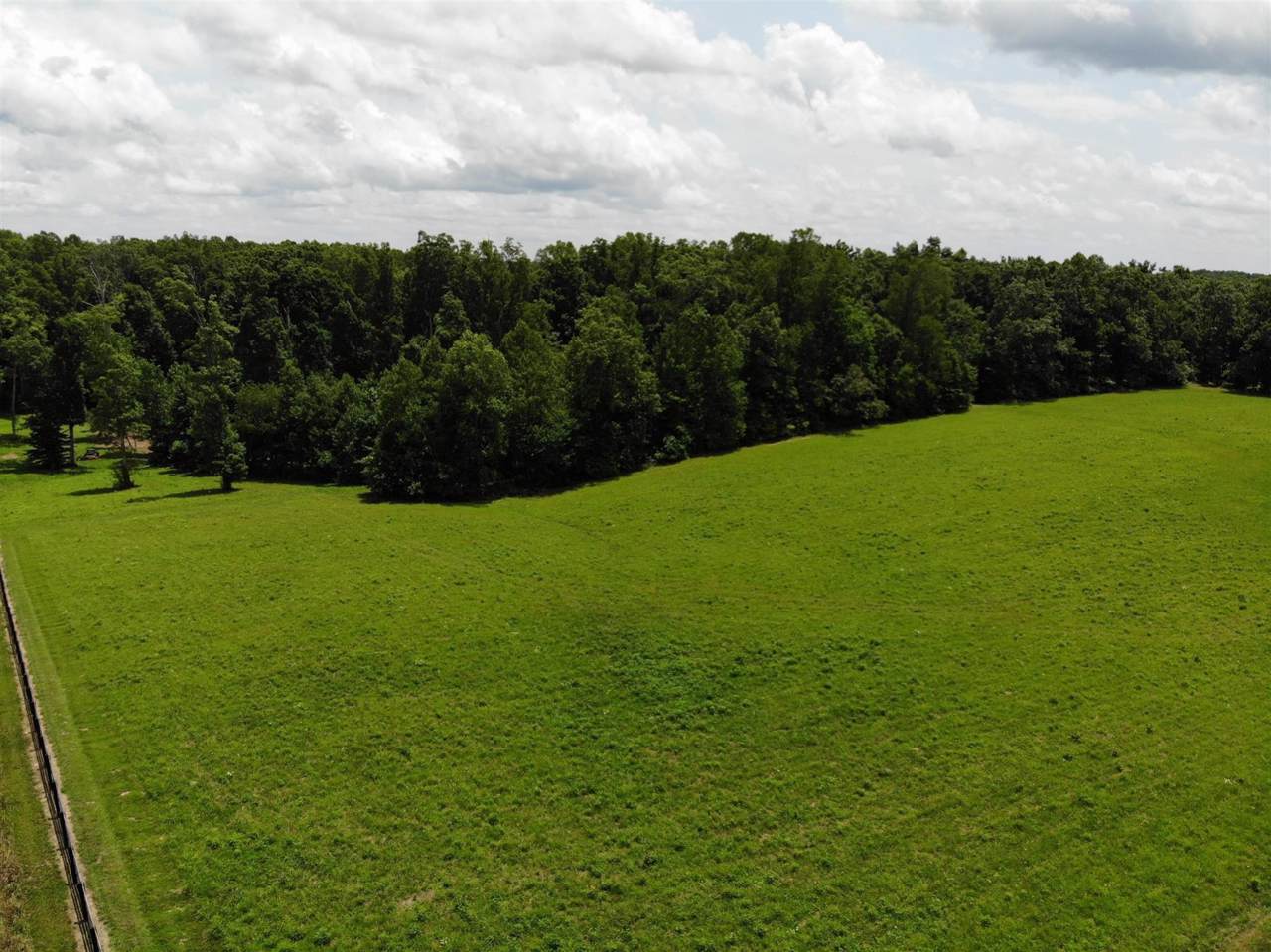2 Younger Creek Rd. - Photo 1