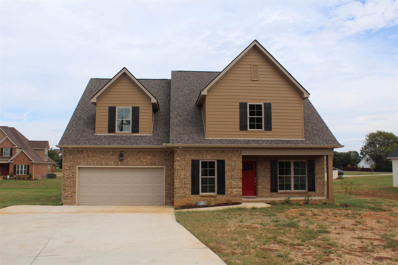 2652 West Jefferson Pike - Photo 1