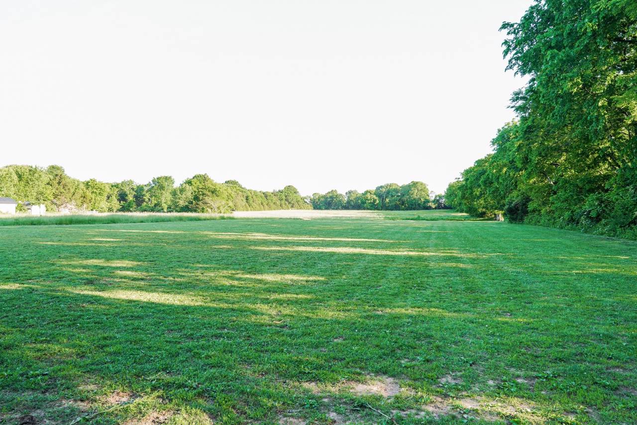 435 Cutoff Rd - Photo 1