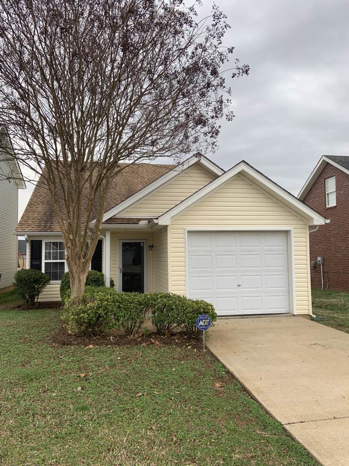 341 Indian Park Dr - Photo 1
