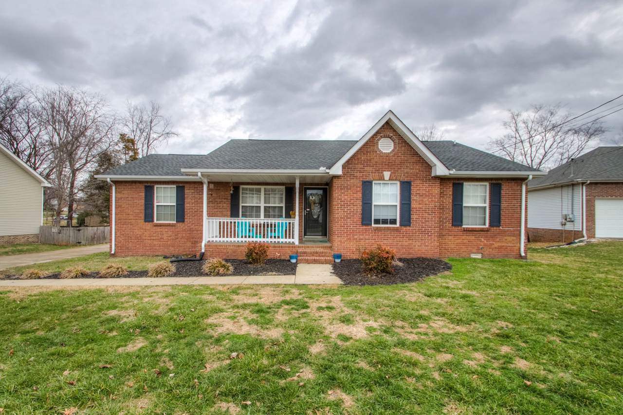 3132 Arrow Ln - Photo 1