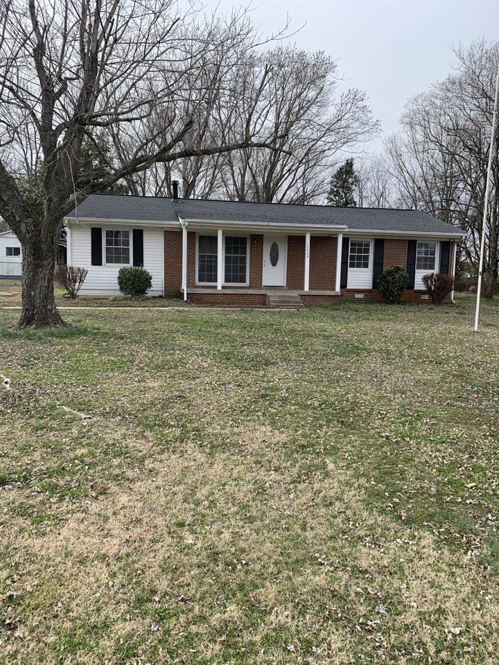 3424 Parsons Street - Photo 1