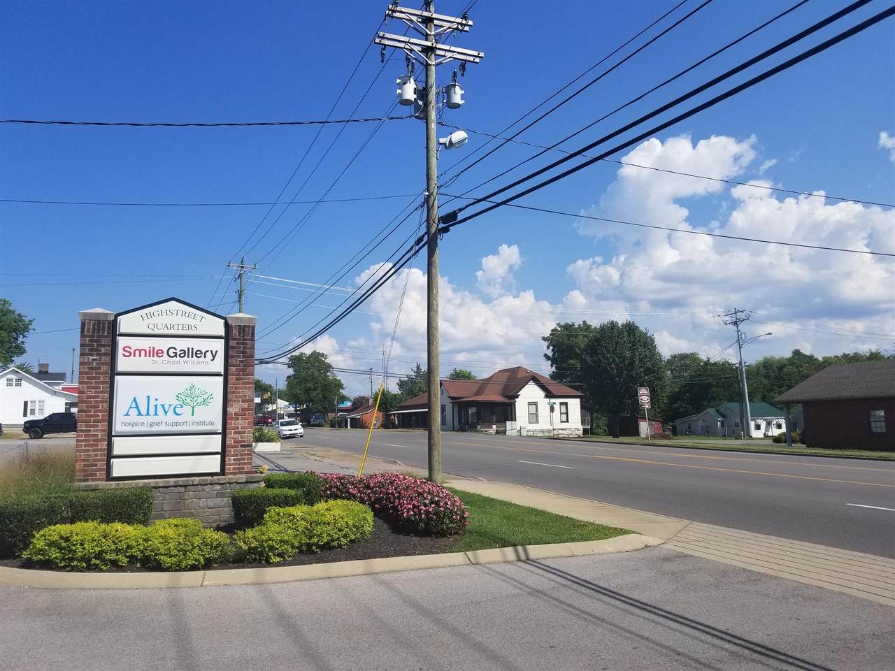 https://bt-photos.global.ssl.fastly.net/nashville/1280_boomver_1_RTC2113698-1.jpg