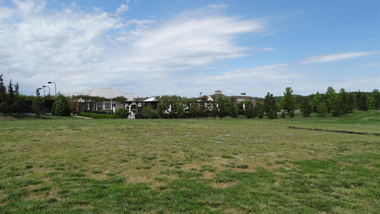 6046 Pelican Way (Lot 2066) - Photo 1