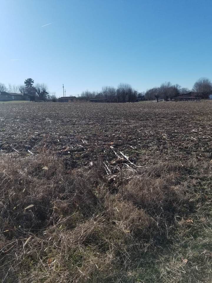 0 Sneed Blvd - Photo 1