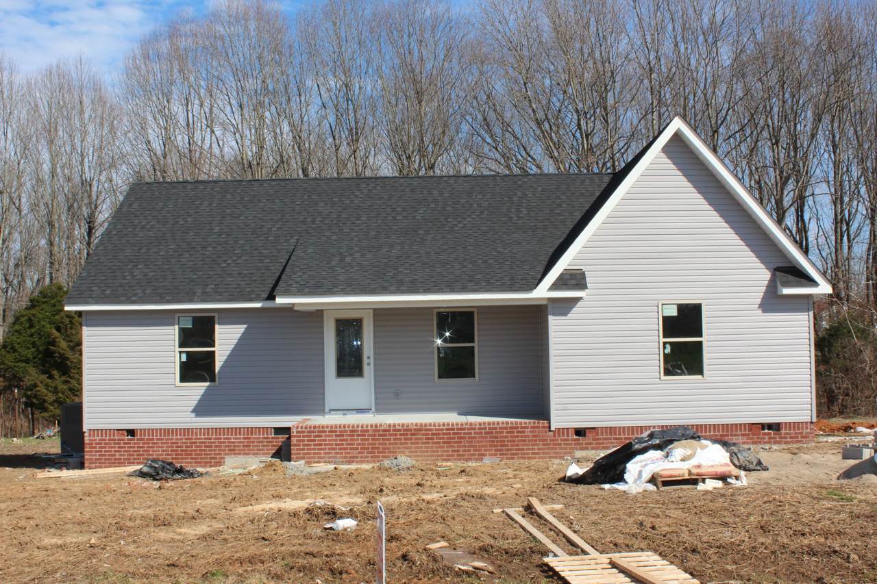 475 Blue Sky Circle - Photo 1