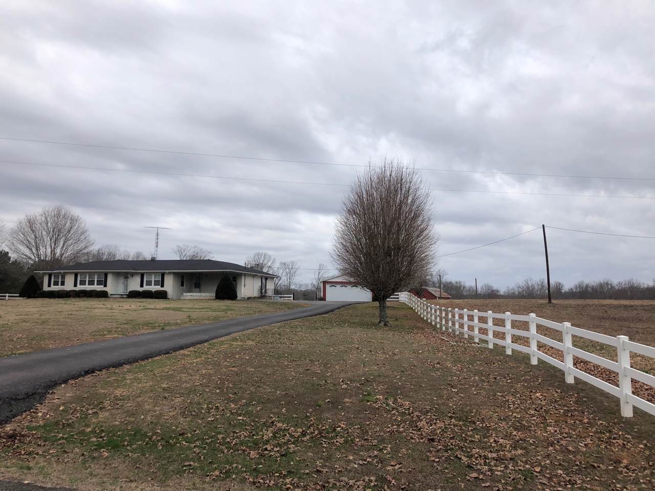 298 Appleton Rd - Photo 1