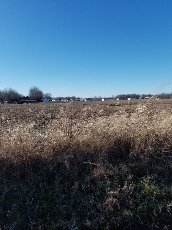 0 Sneed Blvd - Photo 1