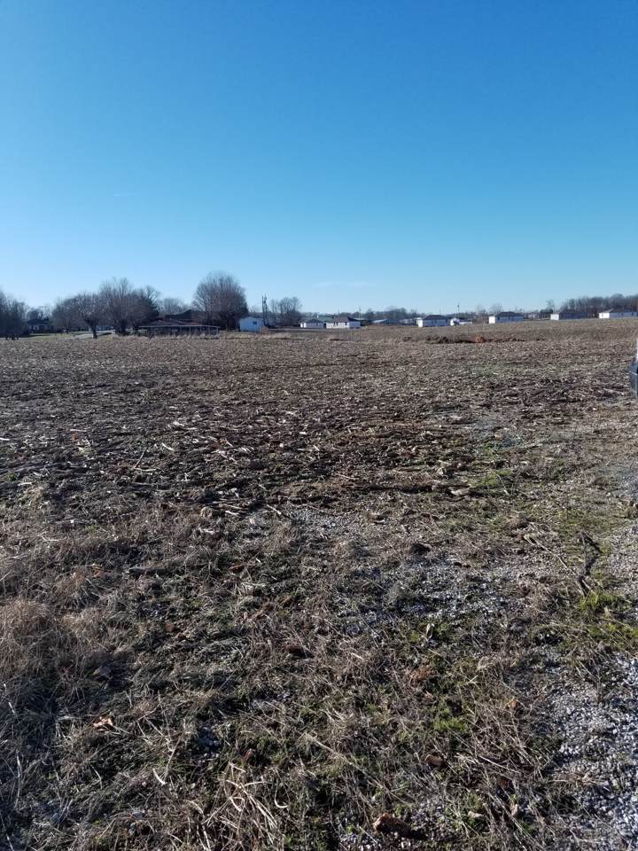0 Sneed Blvd - Photo 1