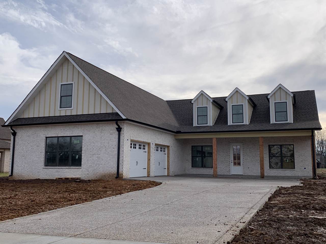 970 Westbrook Dr - Photo 1
