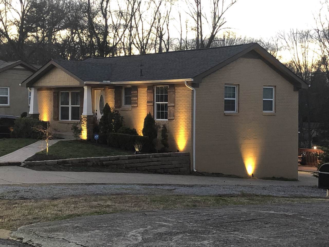120 Rader Dr - Photo 1