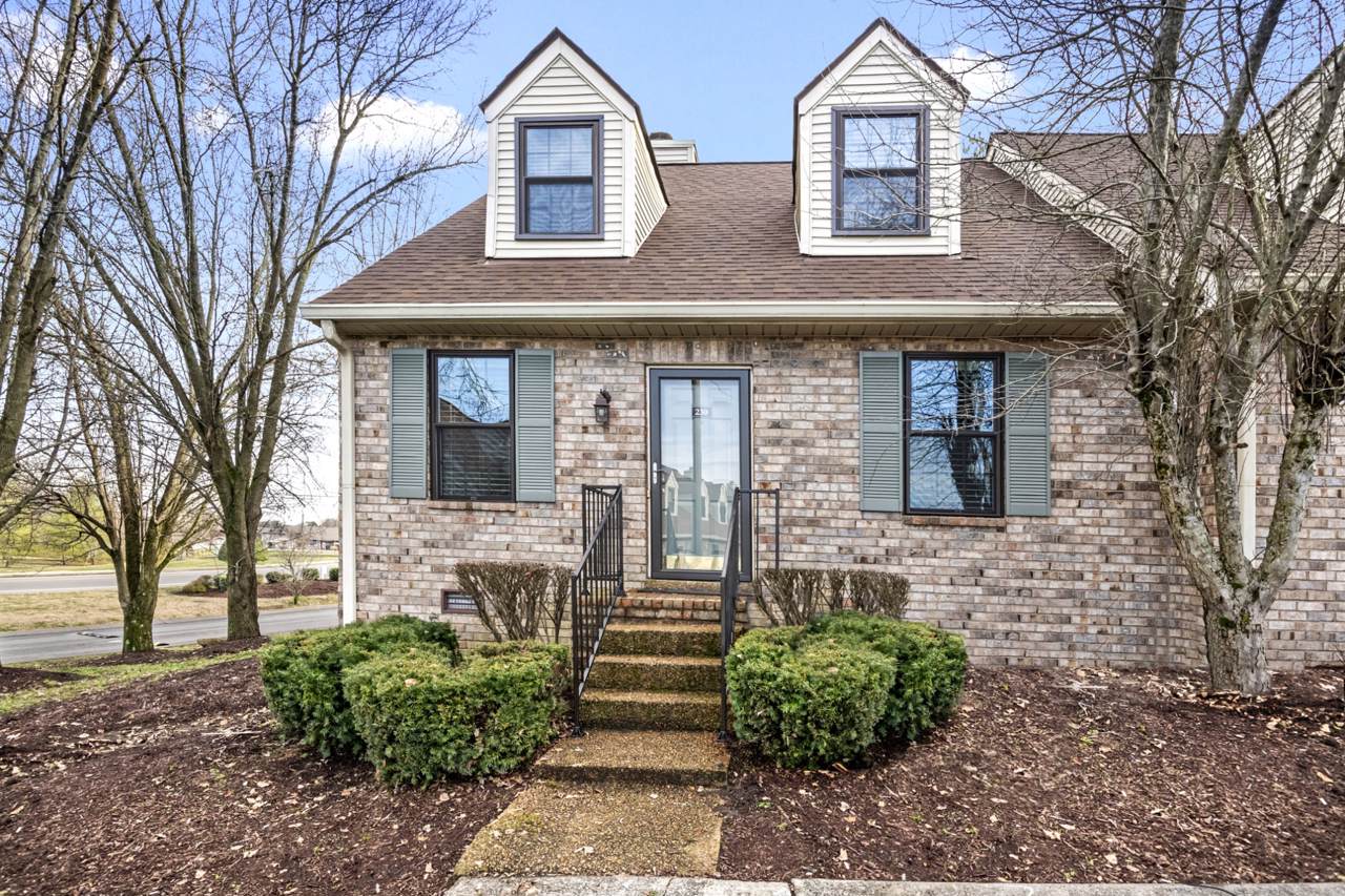 230 Deerpoint Ct - Photo 1