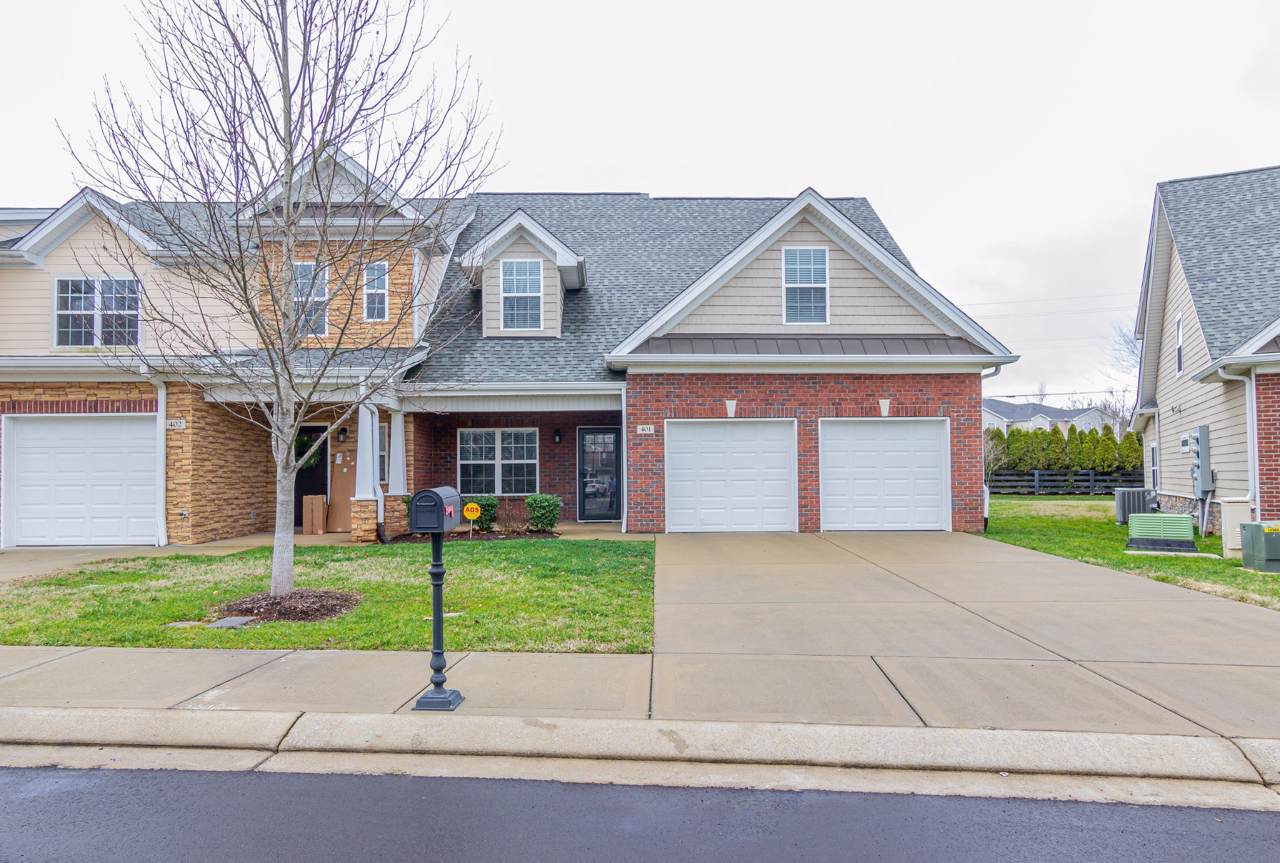 2342 N. Tennessee Blvd. #401 - Photo 1