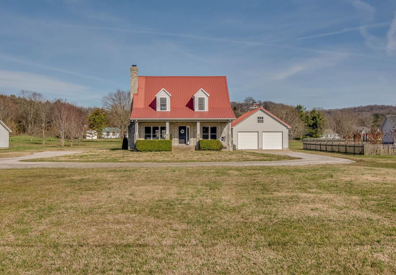 3078 Wilson Pike - Photo 1