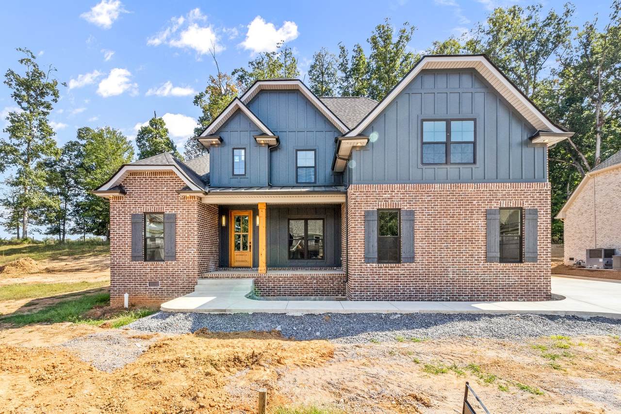 12 Whitewood Farm - Photo 1