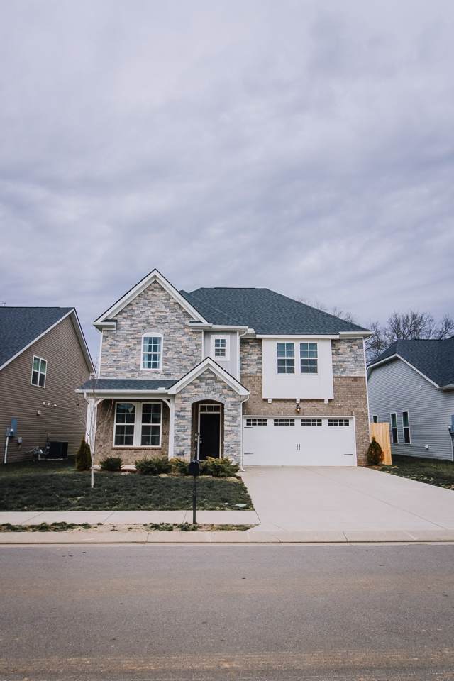 2622 Miranda Dr - Photo 1