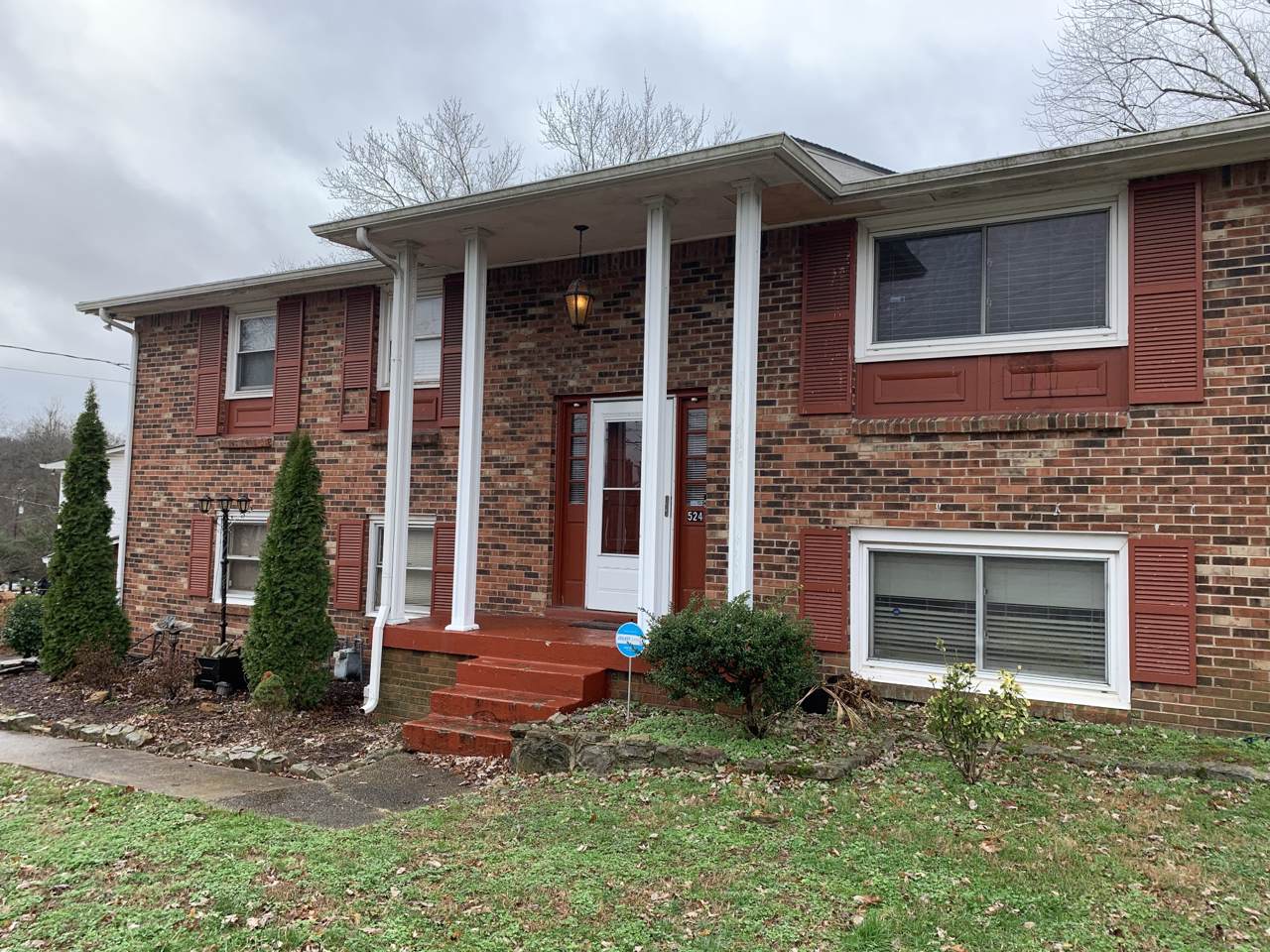 517 Janice Dr - Photo 1