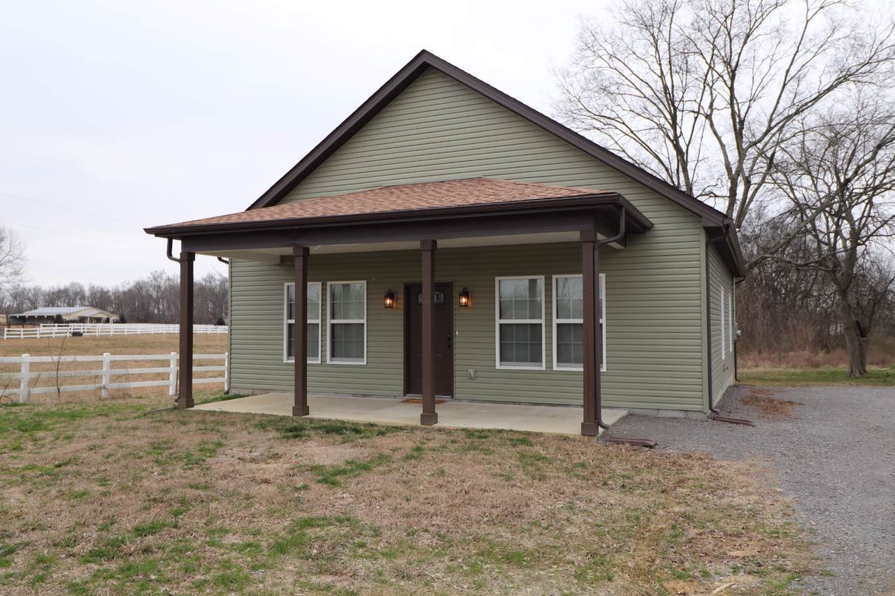 110 Whitaker Rd - Photo 1 110 Whitaker Rd - Photo 1