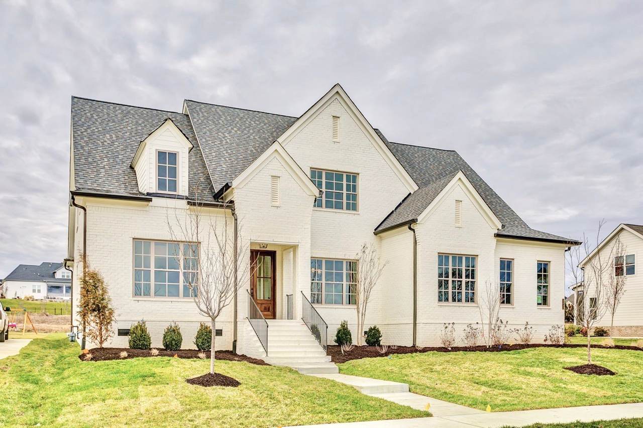 3817 Pulpmill Drive Lot 6069 - Photo 1