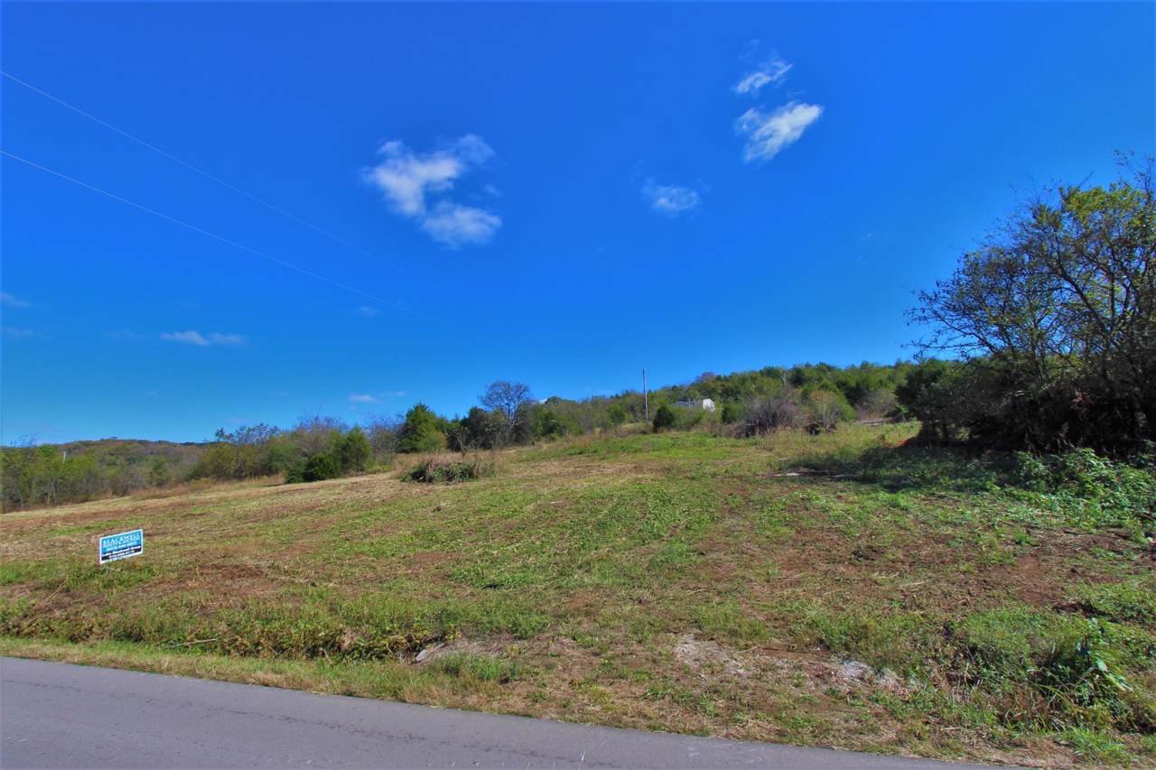 23 Dalton Hollow Rd - Photo 1