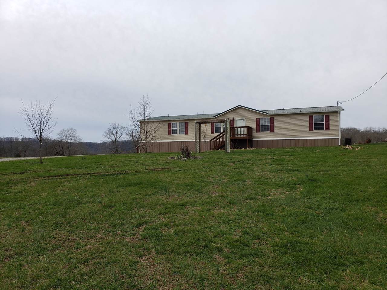 205 Allison Dr - Photo 1