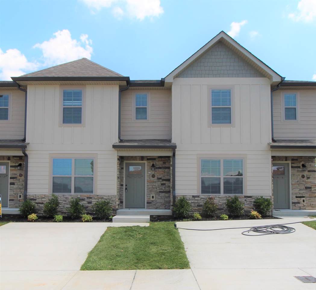 258 Signature Place - Photo 1