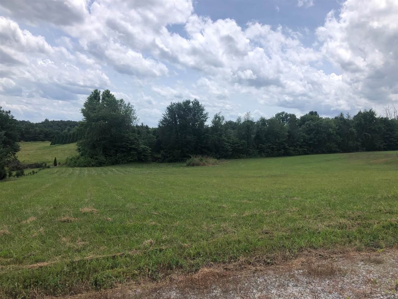 0 Hillside Dr - Photo 1