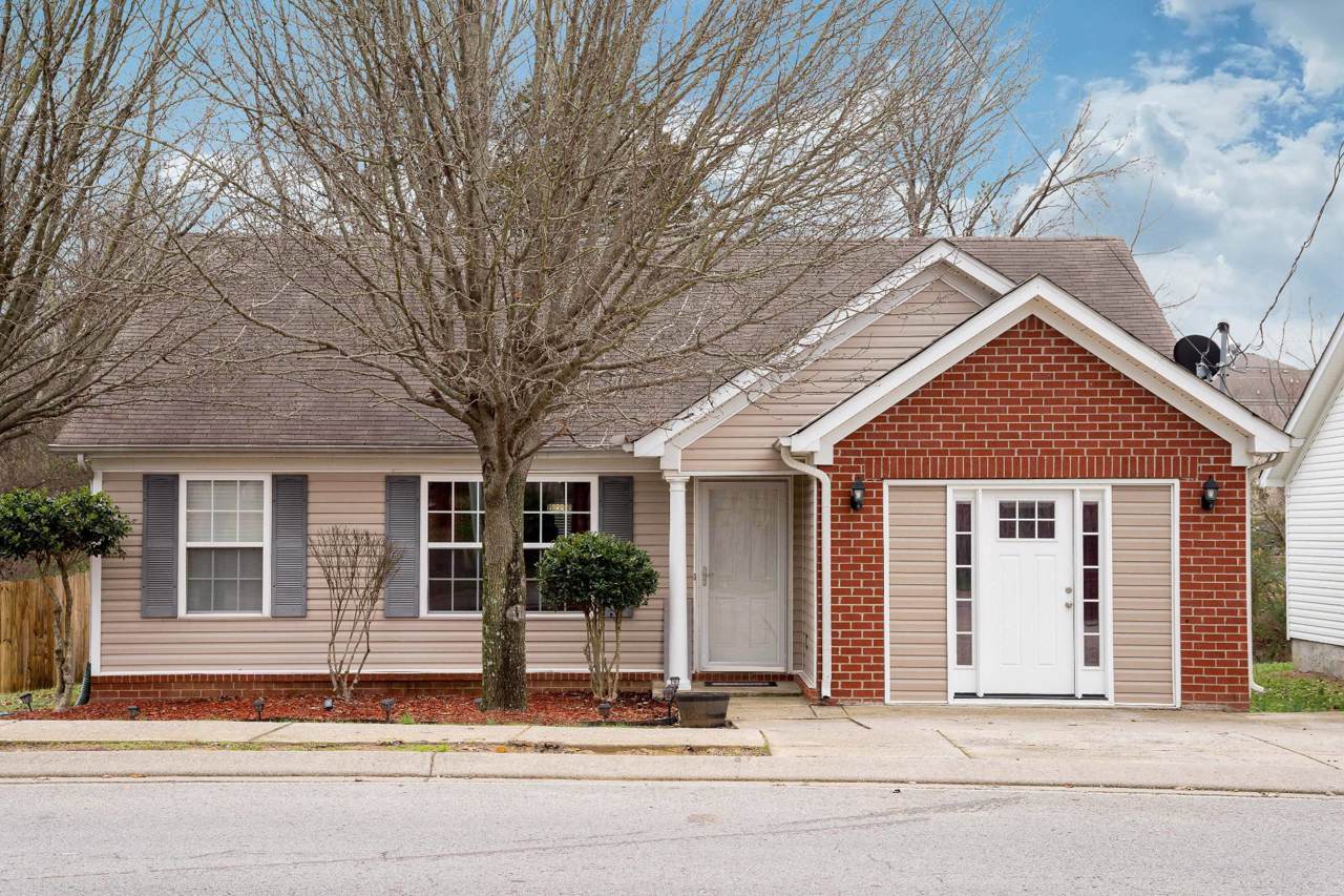 179 Bill Stewart Blvd - Photo 1
