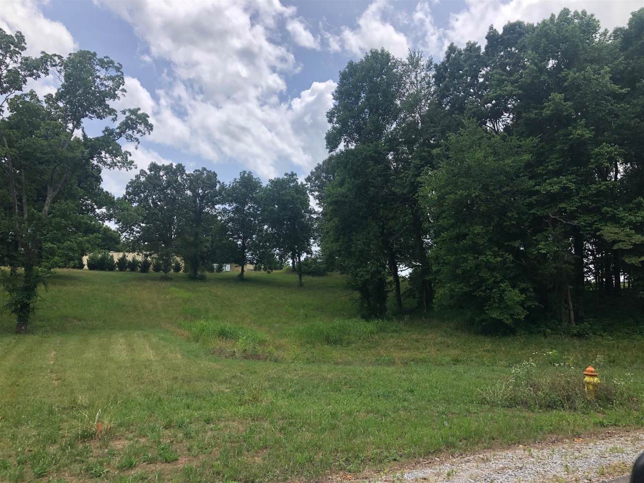 0 Hillside Dr - Photo 1