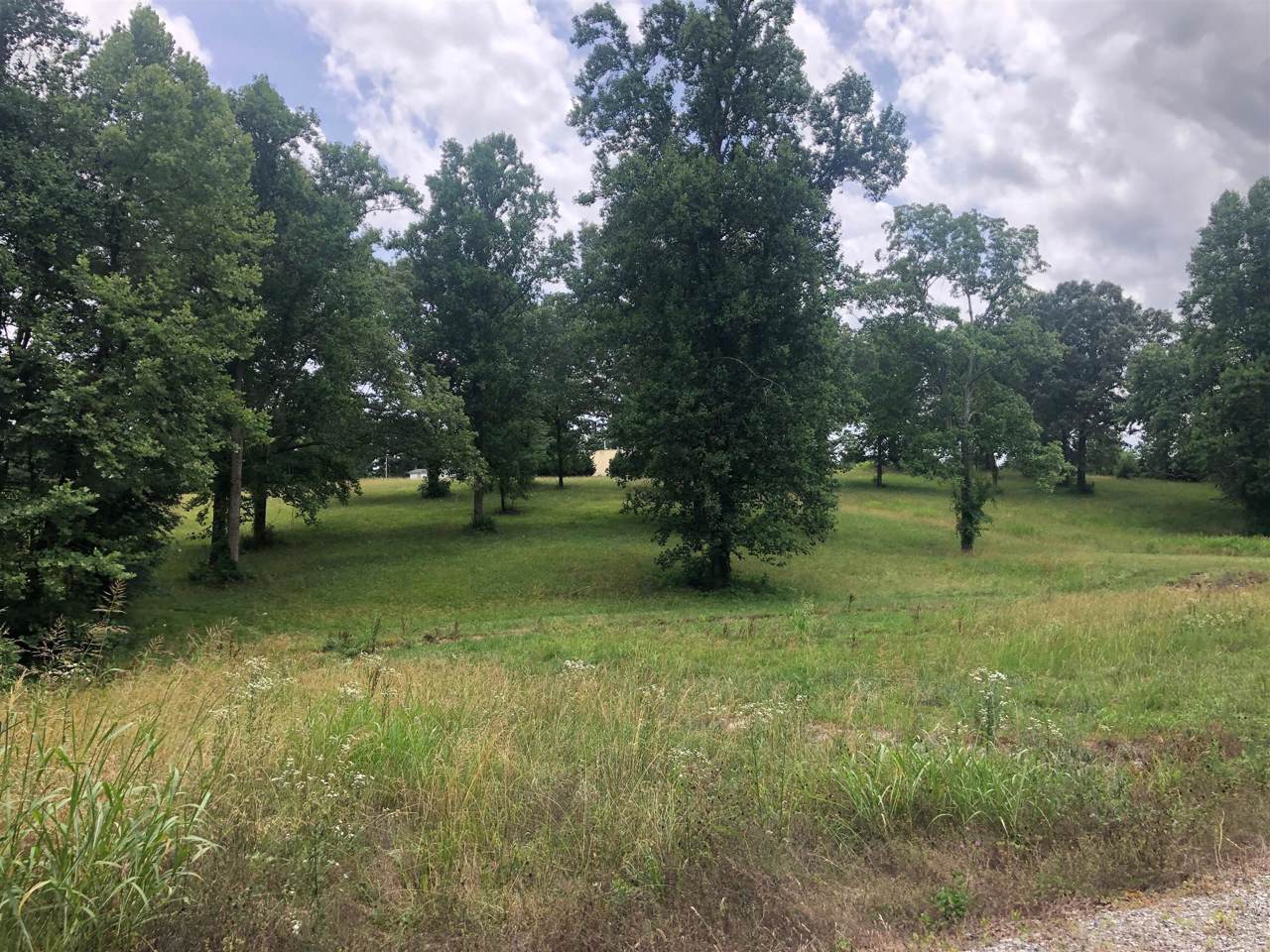 0 Hillside Dr - Photo 1