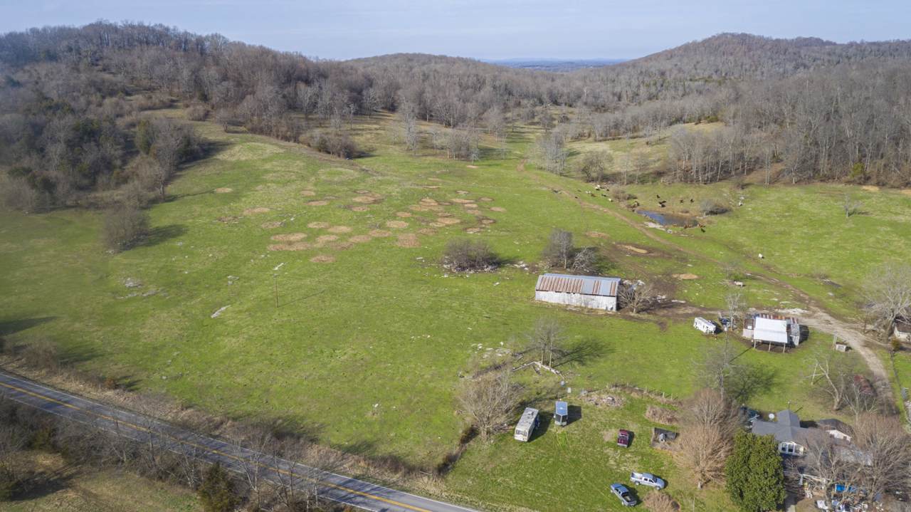 2232 Hwy 130 W - Photo 1