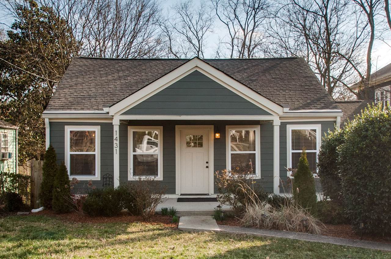 1431 Stainback Ave - Photo 1