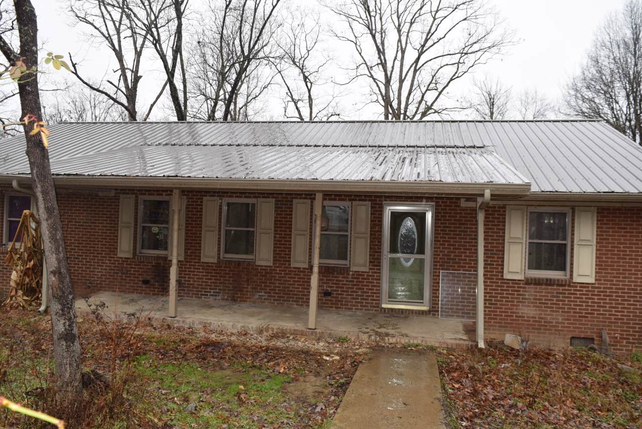 1383 Hobbs Hill Rd - Photo 1