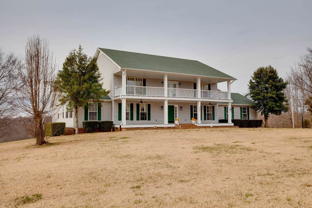 176 N Deer View Ln - Photo 1