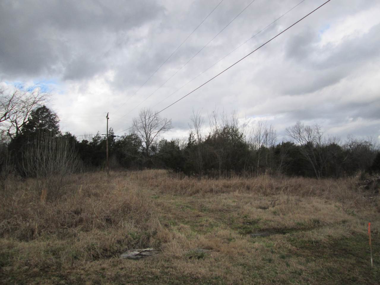 0 Linwood Rd - Photo 1 0 Linwood Rd - Photo 1