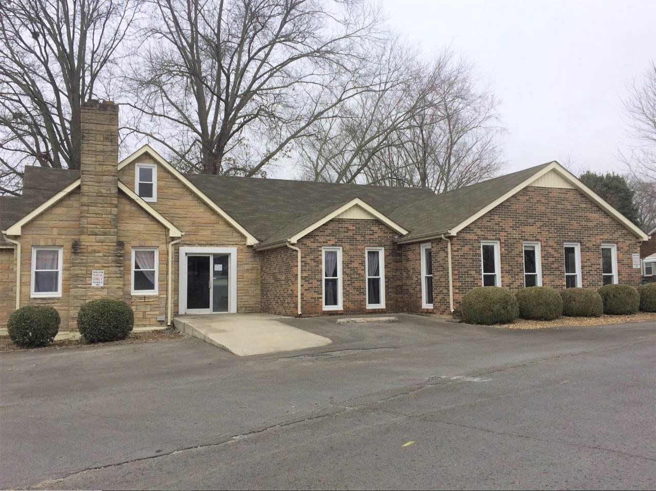 101 Dogwood Ln - Photo 1